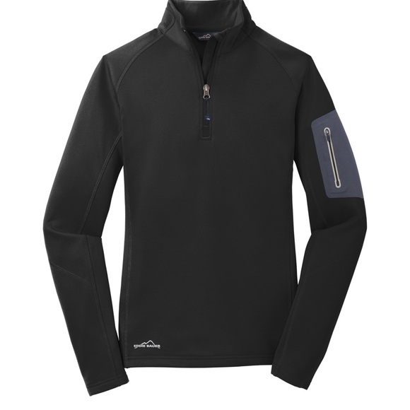 EB235 - Picture 5 of 7